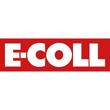 E-COLL  Kreidespray