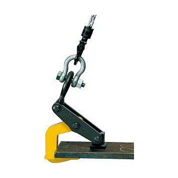 YALE Hebeklemme Typ TWH 30 1,5T