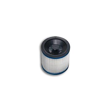 EVO Mikrofilterpatrone F.Mod. 400/500 Verwendungskat. M