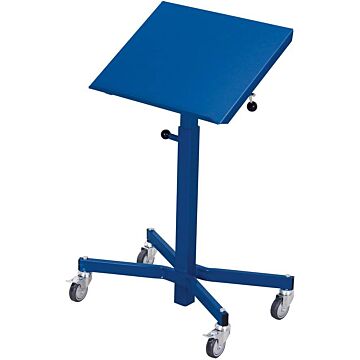VARIOFIT Materialständer für Kästen 510X410 Höhenverstellbar