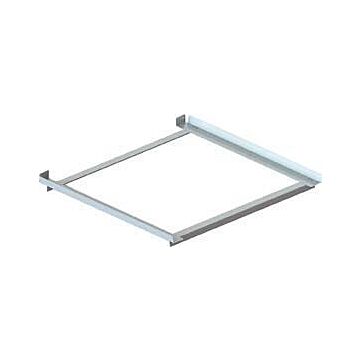 META Winkelauflage verzinkt 1100mm Rahmentiefe 1150kg