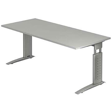 HAMMERBACHER Schreibtisch US19