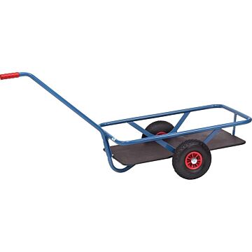 FETRA Handwagen 4092 Ladefläche 850x525mm
