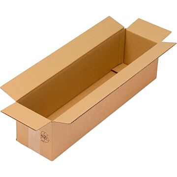 Karton 1-wellig,(VE50) 600x150x150 mm, A1,Qualität1.3, CAB BETRIEB