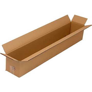 Karton 2-wellig,(VE20) 1000x150x150 mm,B0,Qualität2.3, CAB BETRIEB