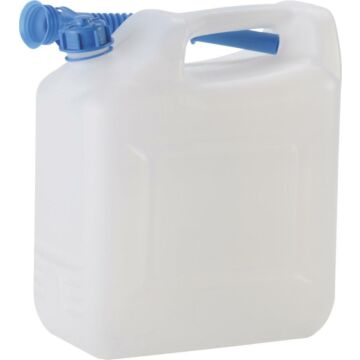 HÜNERSDORFF Wasserkanister ECO