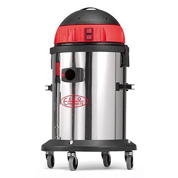EVO Trockensauger Evo 429 Staubklasse H