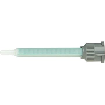 E-COLL Mischdüse 90mm zu 50 ml Kartuschen