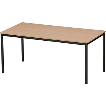 BMV Mehrzwecktisch 160/80