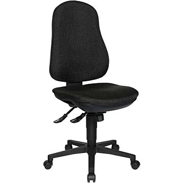 TOPSTAR Bürodrehstuhl Modell Support Synchro