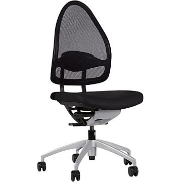 TOPSTAR Bürodrehstuhl Modell Open Base 10