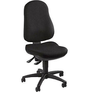 TOPSTAR Bürodrehstuhl Modell Point 70