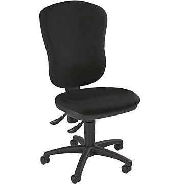 TOPSTAR Bürodrehstuhl Modell Point 80