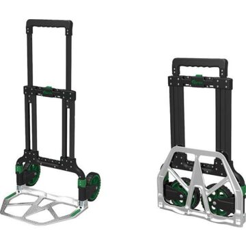 SACKKARRE 125KG, FORTIS