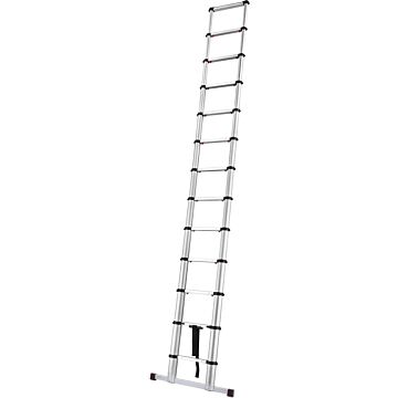 TELESKOPLEITER FORTIS, FORTIS