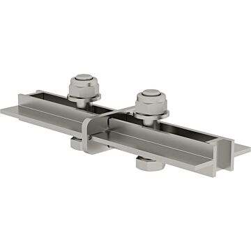 MUNK Steigleiterverbinder 61236  Günzburger Steigtechnik