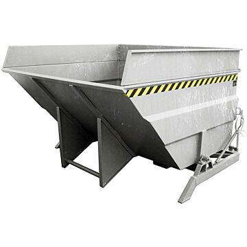 FS HEBETECHNIK Mehrpreis je 1000mm passend zu H28SLSW