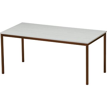 BMV Mehrzwecktisch 120/80