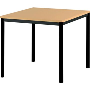 BMV Mehrzwecktisch 80/80