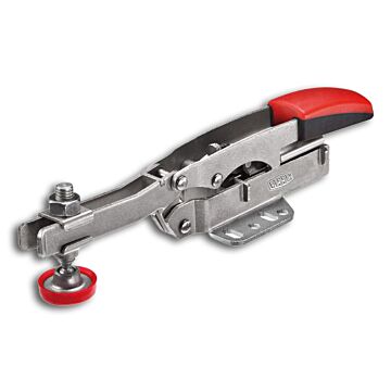 BESSEY Waagerechtspanner STC-HH70 60mm Spannweite 2500N Spannkraft