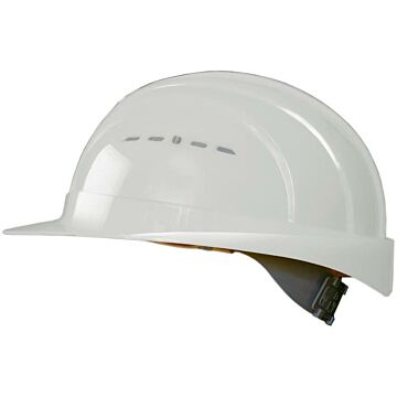 SCHUBERTH Schutzhelm »EuroGuard 4«