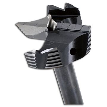 FAMAG  Zapfensenker Bormax® 2.0 WS prima