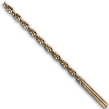 FAMAG  Holzspiralbohrer HSS-G
