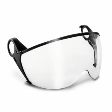 KASK Visier ZEN VISOR clear/klar für Zenith