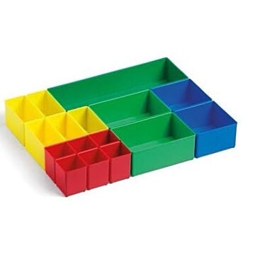 Brillmobil Insetbox, Brill-Box