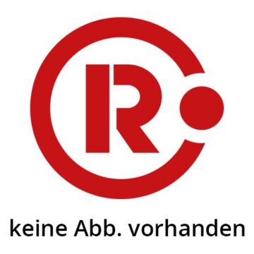 RIEGLER Koppelpaket