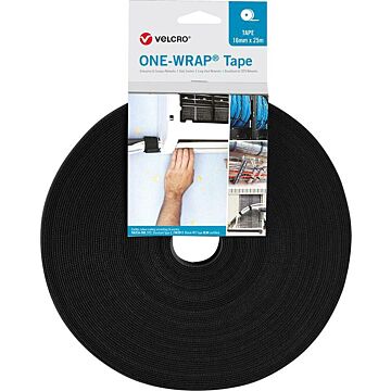 VELCRO Klettbündelband ONE-WRAP® Tape