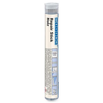 WEICON Repair Stick Holz 56g