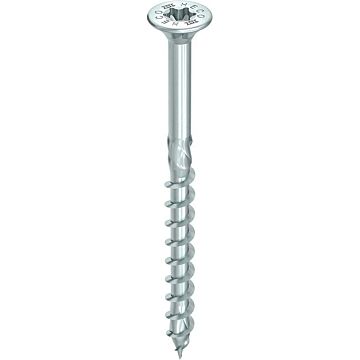 HECO-TOPIX®-plus SeKo TD
