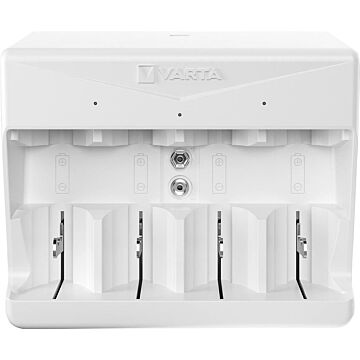 VARTA Universal Charger 
