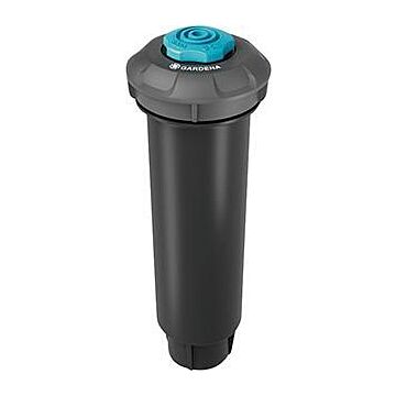 GARDENA Sprinklersystem Versenkregner SD