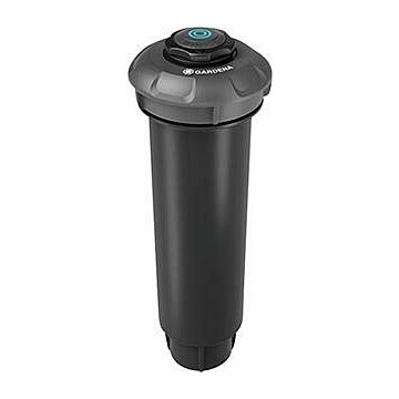 GARDENA Sprinklersystem Versenkregner MD