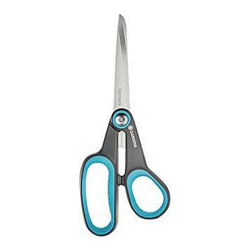 GARDENA Universal-Schere MultiCut