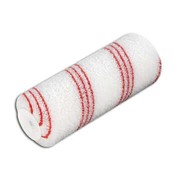 Color Expert Farbwalze WallStar rau 25cm