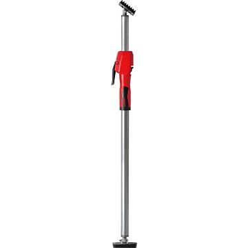 BESSEY Decken-und Montagestütze 12,5-55cm, mit Pumpgriff
