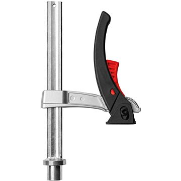 BESSEY Spannelement TW-KLI für Multifunktionstische