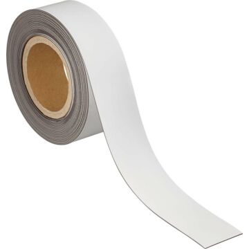 MAUL Kennzeichnungsband magnetisch 5cm x 10m