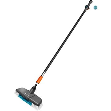 Wasch-Set hard Cleansystem 18828-20, CAB GARDEN