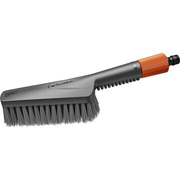 Handbürste S soft Cleansystem 18840-20, CAB GARDEN