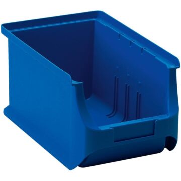 ALLIT ProfiPlus Box RE 3 blau 150x235x125 mm