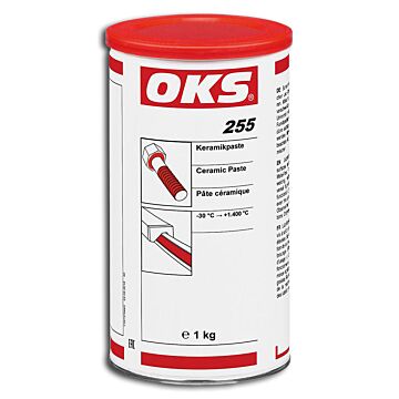 OKS Keramikpaste 1kg
