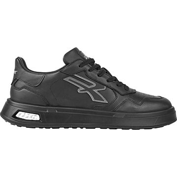 U-POWER Berufshalbschuh KAL OB SR schwarz Gr.35