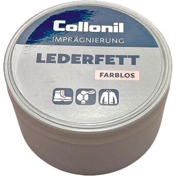 COLLONIL Lederfett neutral 150ml