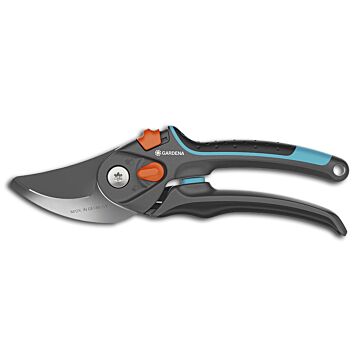 GARDENA Gartenschere PremiumCut Pro Flex 