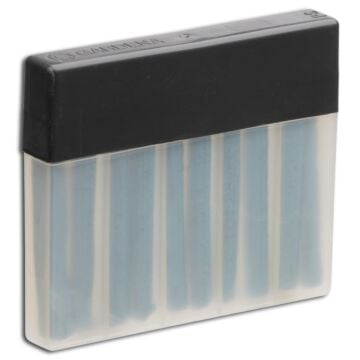 GARDENA Reinigungssticks Cleansystem 