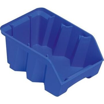 PICKING BOX AIR GR. 1, BLAU, 108 X 173 X 76MM, FORTIS